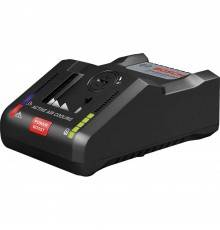 Зарядное устройство Bosch GAL 18V-160 C (9S6)