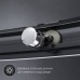 W83G-302U120CT64 Душевое ограждение 120x80 см, без поддона