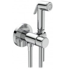 IS BD130AA Готовый комплект гигиенического душа (A5809AA+BC180AA) BD130AA