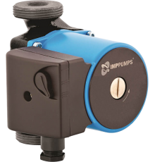 Циркуляционный насос IMP PUMPS GHN 15/60-130