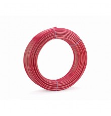 Труба для отопления RAUTHERM S 14х1,5мм, бухта 120м REHAU. 11365721120