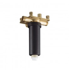 HG 24 010 180 Скрытая часть для Rainmaker Select 460 с потолочным подсоединением