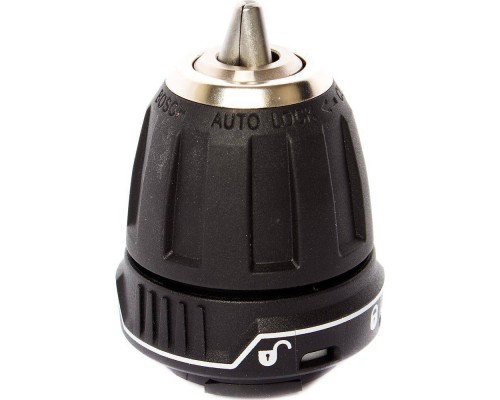 Шуруповерт аккумуляторный Bosch GSR 12V-15 FC 4насадки,АКБ,ЗУ Шуруповерт аккумуляторный Bosch GSR 12V-15 FC 4насадки,АКБ,ЗУ