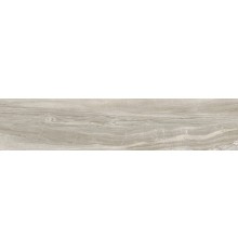 Керамогранит Alma Ceramica Wonderwood GFA92WDW40R 20х90 коричневый