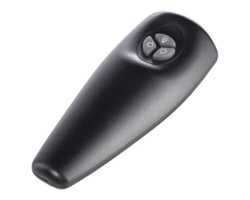 Обогреватель инфракрасный Ballu BIH-LL-2.1-S