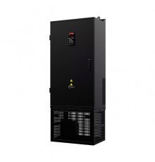 Преобразователь частоты векторный VANDJORD CUE10-4T220B-E-NP. 52111025
