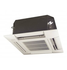 Фанкойл FWF04BF