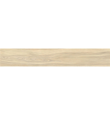 Керамогранит VitrA Wood-X 20x120 орех кремовый