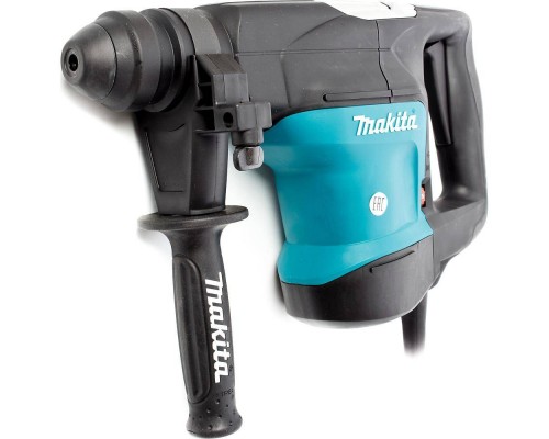 Перфоратор Makita HR3200C Перфоратор Makita HR3200C