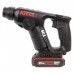 Перфоратор аккумуляторный KRESS H3, KU381