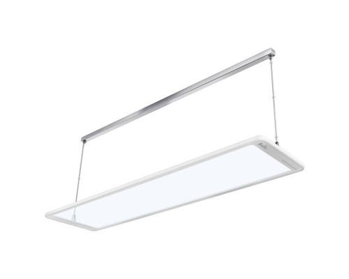 Обогреватель инфракрасный Ballu BIH-GTW-1.0