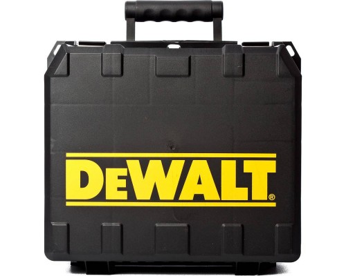 Пила дисковая электрическая DeWalt DWE575K Пила дисковая электрическая DeWalt DWE575K