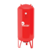 Бак расширительный Wester WRV3000 10 бар. 1-14-0320
