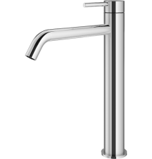 Смеситель для раковины Plumberia Selection Ixo XO0052CR хром