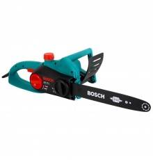 Пила цепная электрическая Bosch AKE 35 S