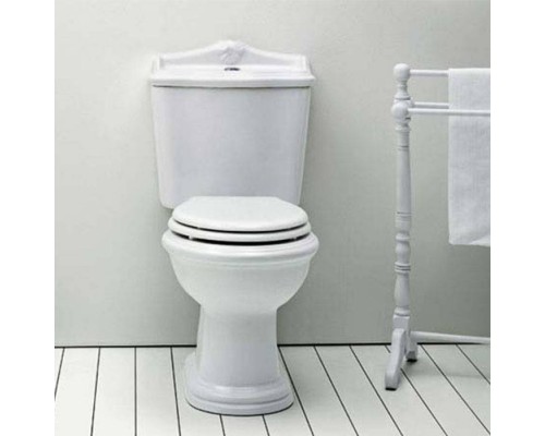 Azzurra Jubilaeum Унитаз моноблок 75x40xH88 см, слив в стену, с бачком, с механизмом, цвет: Bianco lucido/золото. JUVCMP000000BI/(JUB100/MBP bi), JUCSMB000000BI/(JUB400/MBL bi), B19002F/40 oro Azzurra Jubilaeum Унитаз моноблок 75x40xH88 см, слив в стену, с бачком, с механизмом, цвет: Bianco lucido/золото. JUVCMP000000BI/(JUB100/MBP bi), JUCSMB000000BI/(JUB400/MBL bi), B19002F/40 oro