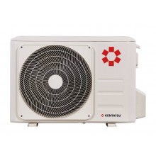 Наружный блок кондиционера KSUTA53HFAN1