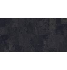 Керамогранит Colortile Evardo Nero Micro Matt 120x60