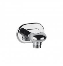 Gessi Goccia Вывод воды на 1/2rdquo;, цвет: хром. 33769#031