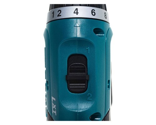 Шуруповерт аккумуляторный Makita DDF453SYX5 + набор бит Makita E-03084 Шуруповерт аккумуляторный Makita DDF453SYX5 + набор бит Makita E-03084
