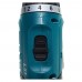 Шуруповерт аккумуляторный Makita DDF453SYX5 + набор бит Makita E-03084