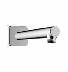 Hansgrohe Vernis Shape Душевой держатель 240 мм, цвет: хром . 26405000