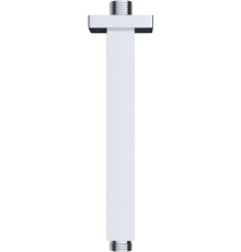 Кронштейн для верхнего душа IDDIS Optima Home OPH20CSi61 хром