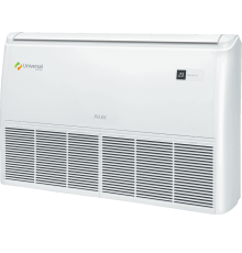 Напольно-потолочный кондиционер AUX ALCF-H60/5DR2A + AL-H60/5DR2A(U)