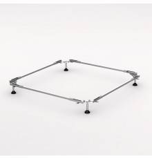 Bette Система ножек 90х90см., для установки поддона . B50-3051