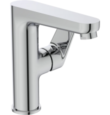Смеситель для раковины Ideal Standard Cerafine O BC555AA