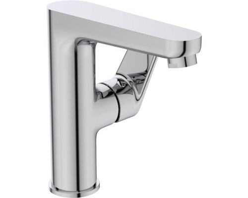 Смеситель для раковины Ideal Standard Cerafine O BC555AA Смеситель для раковины Ideal Standard Cerafine O BC555AA
