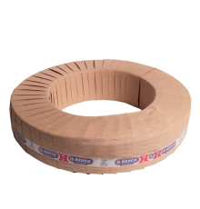 Труба HENCO STANDARD, PEXc-AL-PEXc, 16х2, бухта 100 метров 100-160212