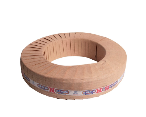 Труба HENCO STANDARD, PEXc-AL-PEXc, 16х2, бухта 100 метров 100-160212