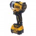 Гайковерт аккумуляторный DeWalt DCF903P1G (1 акк, з/у)