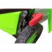 Газонокосилка бензиновая REDVERG RD-GLM46SB