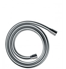 HG 28 274 000 Isiflex Шланг душевой 2000 мм, упорный подшипник со стороны ручного душа 28274000