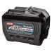 Аккумулятор Makita BL4080F (191X65-8)