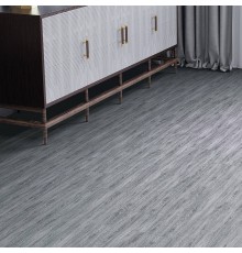 Коллекция плитки Alma Ceramica Bruce
