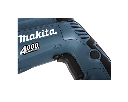 Шуруповерт электрический Makita FS4000JX2