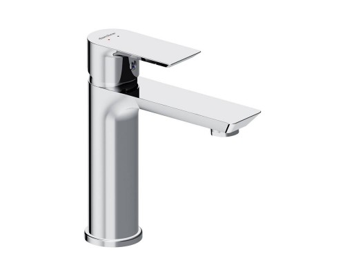 470210000 Cмеситель для раковины