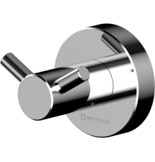 Крючок WHITECROSS Ergo ER2212CR хром