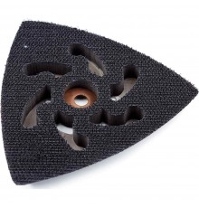 Подошва к многофункциональному инструменту REDVERG RD-MT350(921001)