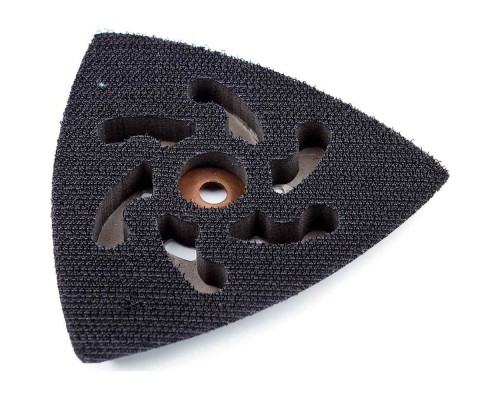 Подошва к многофункциональному инструменту REDVERG RD-MT350(921001)