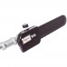 Высоторез бензиновый REDVERG RD-GPS226
