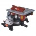 Пила торцовочная универсальная REDVERG RD-MSU250-1800