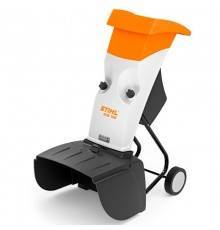 Измельчитель садовый Stihl GHE-105.0