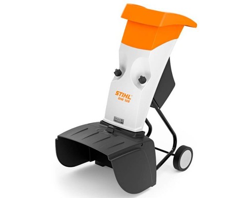 Измельчитель садовый Stihl GHE-105.0 Измельчитель садовый Stihl GHE-105.0