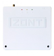 Блок расширения Zont EX-77 для регулятора Zont Climatic 1.3. ML00004766