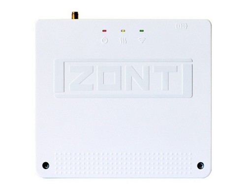 Блок расширения Zont EX-77 для регулятора Zont Climatic 1.3. ML00004766