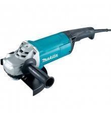 Машина шлифовальная угловая Makita GA9082